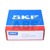 NJ2313ECP/C3 SKF