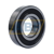 6313-2RS1/HC5C3WT SKF