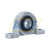 UP001 Asahi