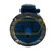 F0132MC423046060B5 Rossi