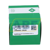 LR6000-2RSR INA