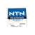 NU304ET2X NTN