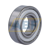 HC6205-C-2Z-L207-C3 FAG