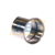 LRB242820 IKO