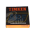 25520 Timken