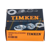 19138-20024 Timken