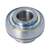 UC204-12 KML