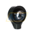UCHB208D1 NSK
