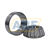 SET311-900SA Timken