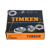 39236/39433 Timken