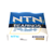 23020EA D1 NTN
