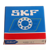 SAKB16F SKF