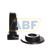 B/P13048 Timken