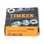 11BC-40000 Timken