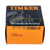 378DE Timken