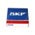 2211E-2RS1KTN9 SKF