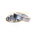 31306VC12 SNR