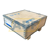 29434E SKF