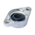 FYTB25TF/VA228 SKF