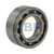440921 SKF