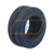 GE25-DO-2RS-E INA