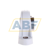 SYWK40YTH SKF