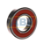 6207HT200 SNR