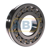 21320CAM E4 S11 NSK