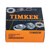 61804-ZZ Timken