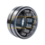 22310EAKE4C3 NSK