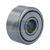 NATR10PP SKF