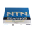 6924 NTN