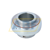 YAR206-2RF/VE495 SKF