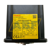 A06B-0064-B103 Fanuc