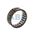 K25X29X10A/-3-5 INA