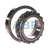 NF214C3 NTN