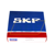16019/C3 SKF