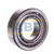 7205-BECB-J NKE