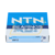 6812 NTN