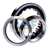 NUP218-E-TVP2 FAG