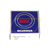 2203-2RSTNC3 NSK