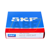 6212-2Z/C3HT SKF