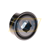 W210PP4 Peer