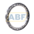 61824LT20/R806 SKF