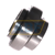 UC216G2 SNR