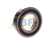 6209-2RS1/WT SKF