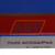 7020ACDGA/P4A SKF
