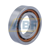 71904CDGA/P4A SKF