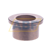 PSMF253525 SKF