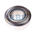 HM89449/2/410/2/QCL7C SKF